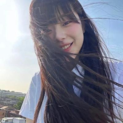 欲望升级