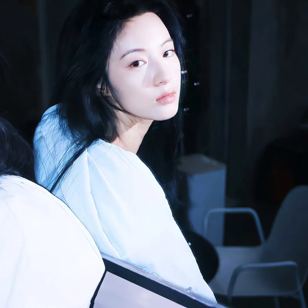 香港艾曼妞粤语