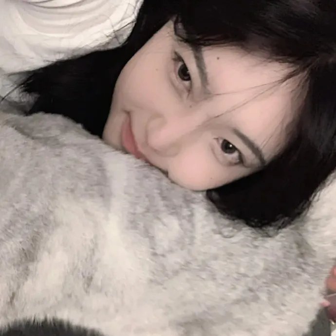 西铁情缘粤语
