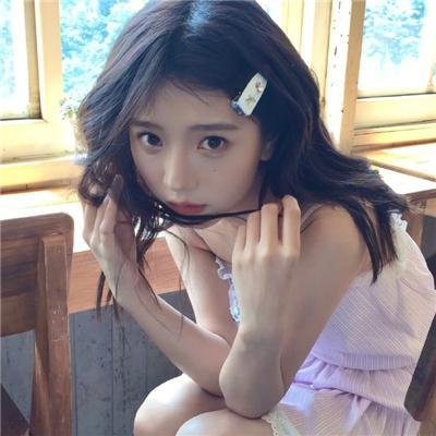 小夜莺