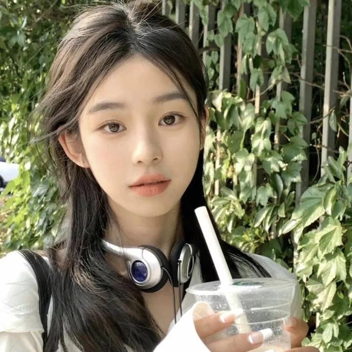 我老死苏怡