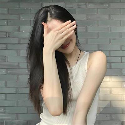 绝密行动