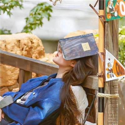 圣斗士星矢 邪神艾莉丝