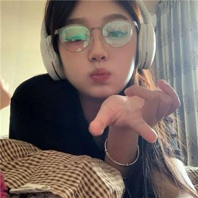 阿拉斯加人