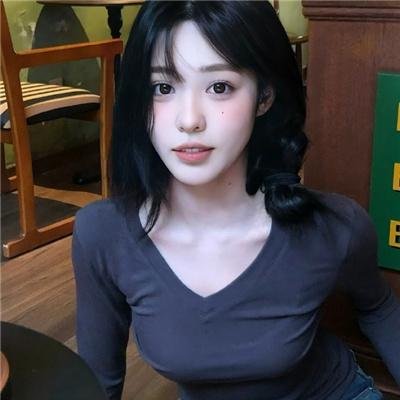 回到未嫁时粤语