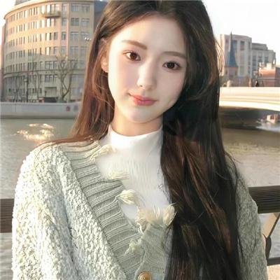 山中传奇