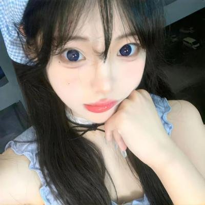 环保硬汉