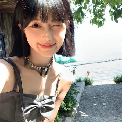 高达自画像