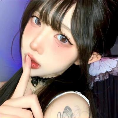 肥佬教授