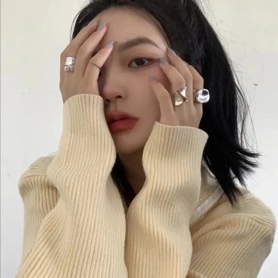 永不遗忘的美丽