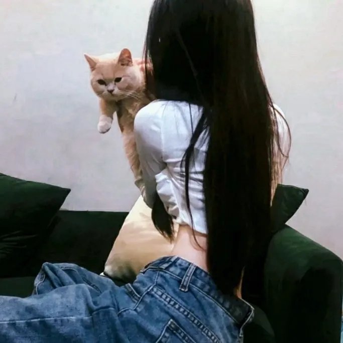 猎艳狂